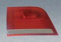 MAGNETI MARELLI Heckleuchte 714021880802 für BMW E70 X5 P21W O.E. Original