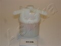 ASHIKA 30-04-403 Kraftstofffilter für HONDA