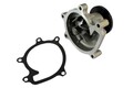 Thermotec D12074Tt Wasserpumpe Kühlmittelpumpe für Daihatsu Toyota 1999 ->