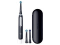 ORAL-B IO SERIES 3, Geschenkedition, Reise-Etui Elektrische Zahnbürste
