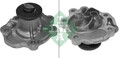 Wasserpumpe 538 0307 10 INA für OPEL SUZUKI NISSAN