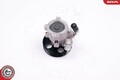 ESEN SKV Hydraulikpumpe, Lenkung 10SKV195 für OPEL