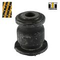TEDGUM TED11065 LENKER QUERLENKER VORNE FÜR FORD TRANSIT FCD FED FFD F3 FY FZ