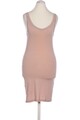 Imperial Kleid Damen Dress Damenkleid Gr. S Pink #3znsyio