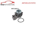 MOTOR KÜHLWASSERPUMPE WASSERPUMPE SKF VKPC 81815-1 A FÜR AUDI A1,8XK,8XF 66KW