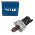 MEYLE Sensor Kraftstoffdruck Drucksensor für PEUGEOT 206 308 CITROEN C4 1.6 HDi