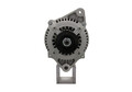 Lichtmaschine passend für Toyota  Celica  100211-7910 70 A