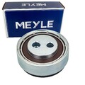 MEYLE SPANNROLLE KEILRIPPENRIEMEN passend für AUDI A4 A6 A8 ALLROAD SKODA