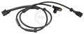A.B.S. ABS Sensor Raddrehzahl 30228 für 7M8 7M6 SEAT ALHAMBRA VW SHARAN FORD 7M9