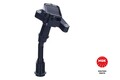 Zündspule NGK 49530 für FORD KUGA 2 DM2 VAN MAX DXA CB7 CEU MONDEO 5 CE FOCUS 3