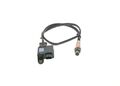 BOSCH 0 281 008 468 Partikelsensor für BMW