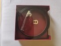 Aigner Leder Gürtel Schwarz 75