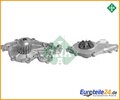 Wasserpumpe INA 538002510 für Renault Espace III Laguna I
