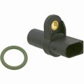 ORIGINAL® Febi Bilstein Sensor, Nockenwellenposition für BMW 1 X3 3 Compact 5