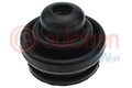 Faltenbalgsatz Antriebswelle AUTOFREN SEINSA D8006 für LANCIA FIAT AUTOBIANCHI