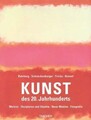 Kunst des 20. Jahrhunderts Teil 1. Malerei