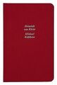 Michael Kohlhaas: Aus einer alten Chronik von Kleis... | Buch | Zustand sehr gut