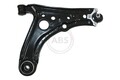 A.B.S. Querlenker Dreieckslenker 210504 für SEAT VW 6X1 POLO LUPO 6N2 6E1 AROSA