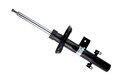 1x BILSTEIN Stoßdämpfer B4 Serienersatz 22-246578 für FREELANDER L359 LANDROVER