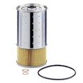 Ölfilter Öl Filter für Mercedes Daewoo Puch Mann-Filter Pf1050/1N 1983 ->