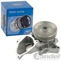 SKF WASSERPUMPE passend für LAND ROVER FREELANDER L314 MG ZT ZT-T ROVER 75 RJ