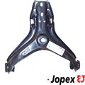 JP GROUP Querlenker Dreieckslenker JOPEX 1140102400 für 80 AUDI VW PASSAT B2 81