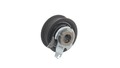 SKF VKM 11338 Spannrolle Zahnriemen für VW Polo Schrägheck (6R1, 6C1) CC (358)