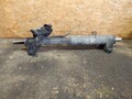 Lenkgetriebe Serve Lenkung 7D1422055C 7D1422061B VW TRANSPORTER IV T4 BUS (7D)