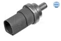 Sensor, Kühlmitteltemperatur Meyle 100 919 0032 für VW