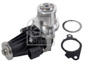 FEBI BILSTEIN 174953 AGR-Ventil für ALFA ROMEO,CITROËN,FIAT,LANCIA,OPEL,PEUGEOT,