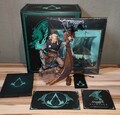 Assassin´s Creed Valhalla Collectors Edition - ohne Spiel