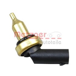 Metzger Kühlmitteltemperatursensor für Mini