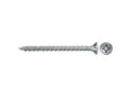 Fischer Spanplattenschrauben Power-Fast FPF II CZF 5,0x30 VPE 200 Stück