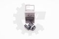 Parksensor PDC Sensor Einparksensor SKV für BMW 3 (E36) 5 (E39) 7 (E38)  Farbe s