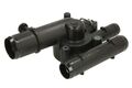 THERMOTEC D2R015TT Thermostat, Kühlmittel für RENAULT SUZUKI