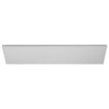 LIVARNO home Decken-LED-Panel Leuchte LED Lampe Fernbedienung Rechteck