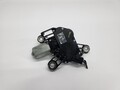 Opel Signum - Heckwischermotor Wischermotor hinten 24417605 (01)