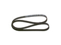 1 987 948 343 BOSCH Keilrippenriemen für ,FIAT,FORD,FORD AUSTRALIA,LANCIA,MAZDA,