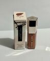 Fenty Beauty Gloss Bomb Universal Lip Luminizer 01 Fenty Glow 9ml Neu im Karton