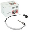 HITACHI ABGASTEMPERATURSENSOR passend für VOLVO C30 C70 S40 S80 V50 V60 V70