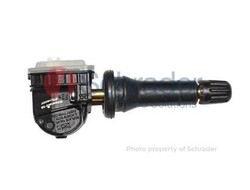 SCHRADER 1210 Radsensor, Reifendruck-Kontrollsystem für ABARTH,ALFA ROMEO,ALPINA