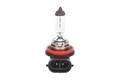 BOSCH Glühlampe, Fernscheinwerfer  u.a. für ABARTH, ALFA ROMEO, ALPINA, AUDI