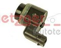 METZGER 0901044 Einparkhilfe Parksensor für VW GOLF VI (5K1) TIGUAN (5N)