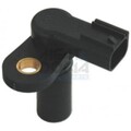 MEAT & DORIA 87305 Sensor, Nockenwellenposition für FORD FORD USA MAZDA