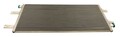 Kondensator Klimaanlage AC865331 passend für NISSAN OPEL RENAULT