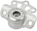 SACHS Domlager Federbeinstützlager 802 625 für FIAT ABARTH ALFA PUNTO EVO MITO