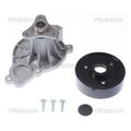 1x Wasserpumpe, Motorkühlung TRISCAN 8600 11052 passend für BMW