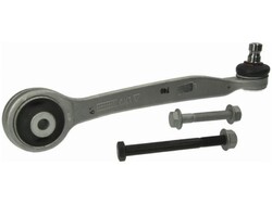 QUERLENKER VORNE LINKS SKODA SUPERB I MK1 1.8-2.8 01-08