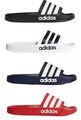 adidas Adilette Shower Saunaschuhe Badelatschen Cloudfoam Badeschlappen Unisex