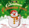 Various - Christmas Classics 2005